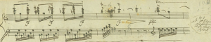 op.111 Abschrift.png