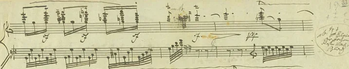 op.111 Abschrift.webp