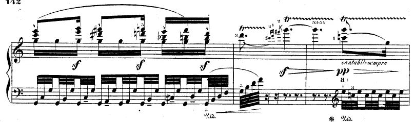 op.111 Bülow Ausgabe.webp
