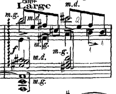 Bildschirmfoto 2017-03-22 um 07.24.53.webp