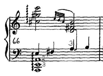 Bildschirmfoto 2017-03-22 um 07.28.31.webp