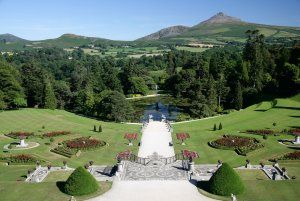 8 powerscourt house.jpeg