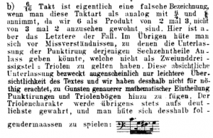 op.111 Taktwechsel Bülow Ausgabe Kommentar.png