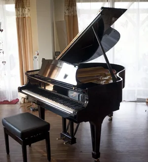 _DSC6708.webp _DSC6708.webp