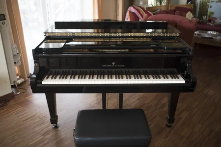 _DSC6700.webp _DSC6700.webp