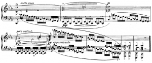 op.10 Nr.12 a la op.111.png