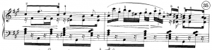 op.106 erfindet auch den Chopin.png