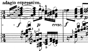 op.109 chopinesk.png