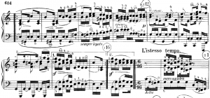 op.111 erfindet Chopin 1.png