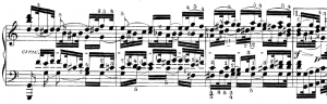 op.111 erfindet Chopin 2.png