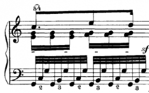op.111 erfindet Chopin 3.png