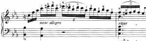 op.111 erfindet Chopin 4.png