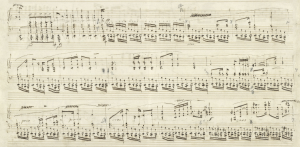 Chopin op.53.png