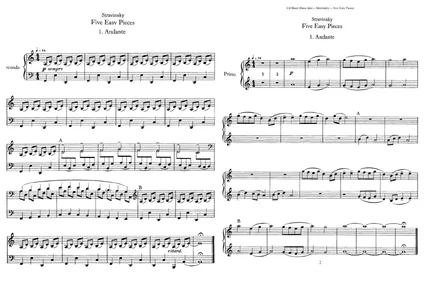 Stravinsky_Andante_A3_Secondo_Primo.webp Stravinsky_Andante_A3_Secondo_Primo.webp