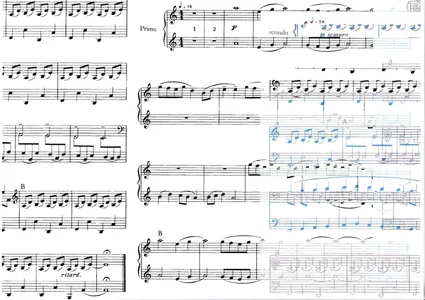 Stravinsky_Fehldruck.webp Stravinsky_Fehldruck.webp