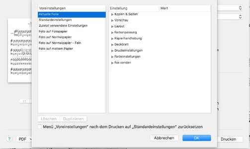 Bildschirmfoto 2017-04-11 um 09.44.19.webp Bildschirmfoto 2017-04-11 um 09.44.19.webp