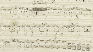 Chopin Polonaise op.53 Rückleitung Ms.png
