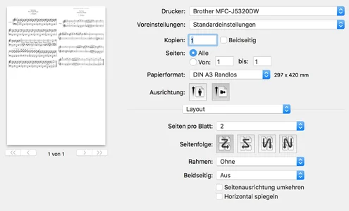 Bildschirmfoto 2017-04-11 um 18.33.39.webp