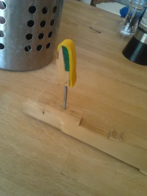 2017-04-13 12.54.30.webp