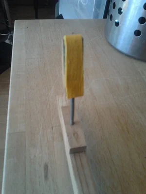 2017-04-13 12.55.00.webp