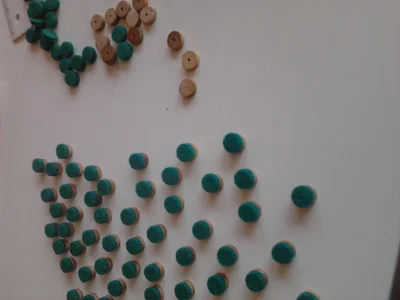 2017-04-13 14.29.59.webp