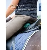 reiten-mit-franklin-baellen-messeausgabe.webp