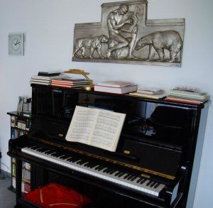 Klavier in Altdorf.jpg