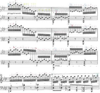 Beethoven Girlanden.webp