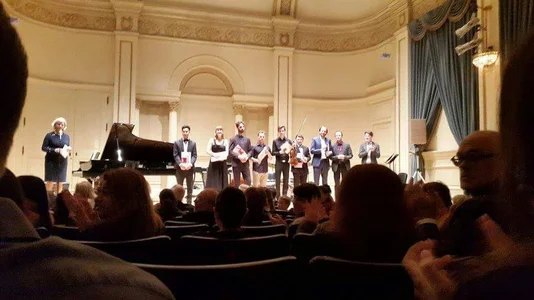 WhatsApp Image 2017-04-21 at 00.15.10.webp