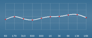eq.png eq.png