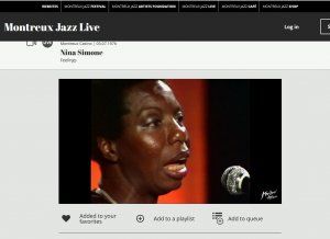 nina simone montreux.jpg