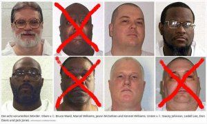 Execution arkansas.jpg