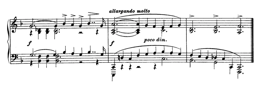 Bildschirmfoto 2017-05-03 um 05.44.49.webp