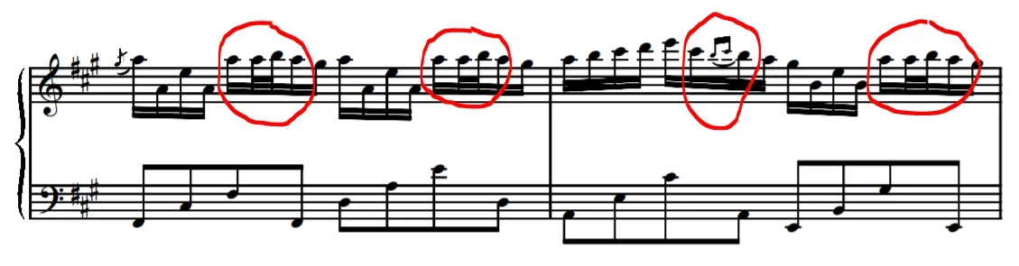 upload_2017-5-9_8-50-42.webp upload_2017-5-9_8-50-42.webp