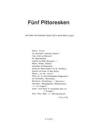 upload_2017-5-11_12-10-31.webp upload_2017-5-11_12-10-31.webp