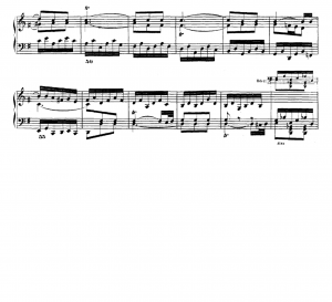 bwv  884.png