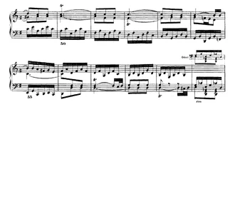 bwv 884.webp bwv 884.webp