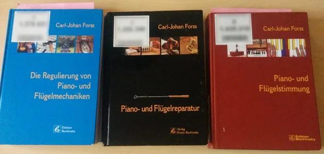 Klavier-Bücher.webp