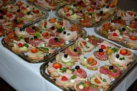 upload_2017-5-20_14-21-15.webp upload_2017-5-20_14-21-15.webp