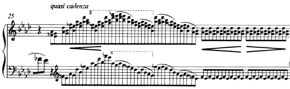 Liebestraum Cadenza 1.webp Liebestraum Cadenza 1.webp