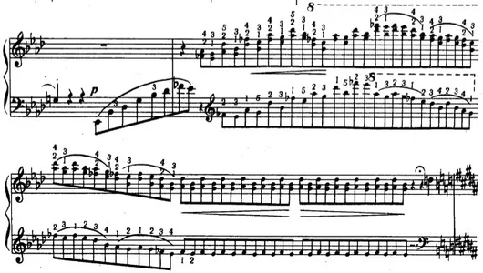 Liebestraum Cadenza 1 Fingersatz.webp Liebestraum Cadenza 1 Fingersatz.webp