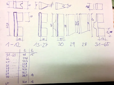 Dämpferfilz.webp Dämpferfilz.webp