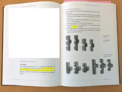 Dämpferfilz-Forss.webp Dämpferfilz-Forss.webp