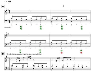 Fingersatz Alternativ.webp