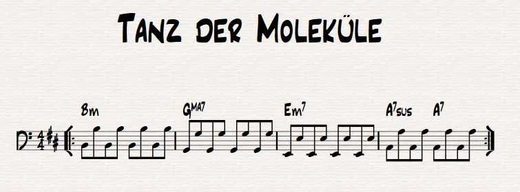 upload_2017-6-18_22-44-12.webp upload_2017-6-18_22-44-12.webp