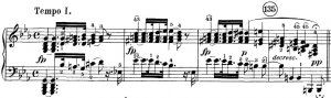 op.13 enharmonische Umdeutung.jpg