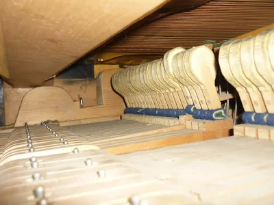 0008Wiener Flügel Heinisch Modell 3.webp