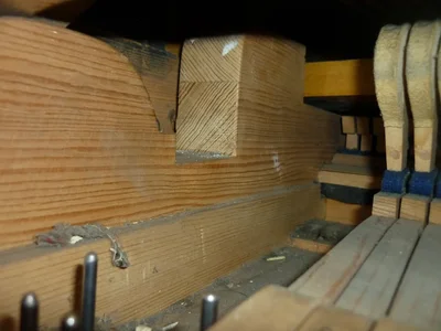 0013Wiener Flügel Heinisch Modell 3.webp