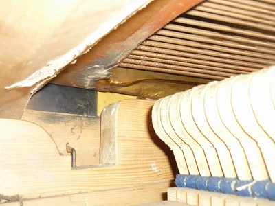 0014Wiener Flügel Heinisch Modell 3.webp