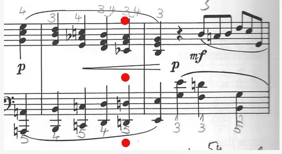 Bildschirmfoto 2017-07-10 um 05.54.25.webp